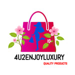 4u2enjoyluxury