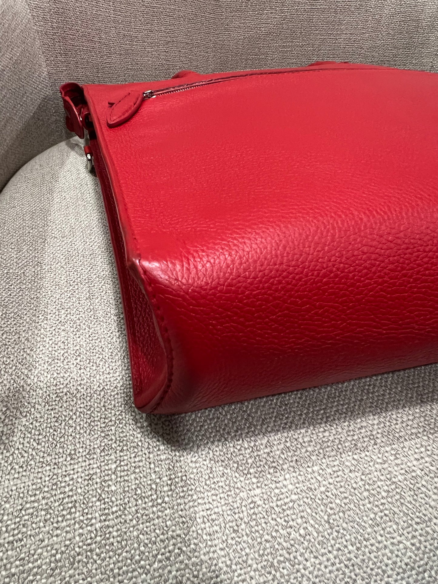 Louis Vuitton Mobil 3-Way Bag