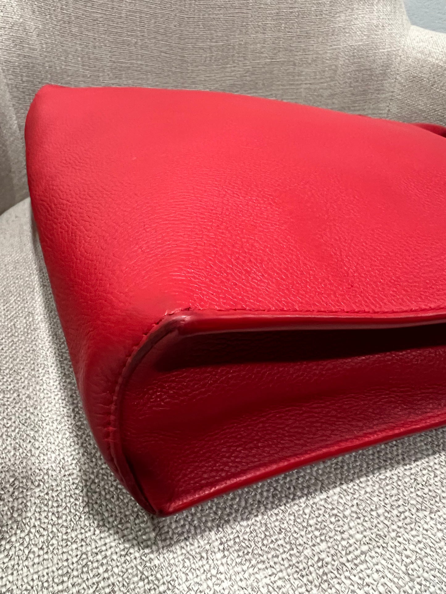 Louis Vuitton Mobil 3-Way Bag