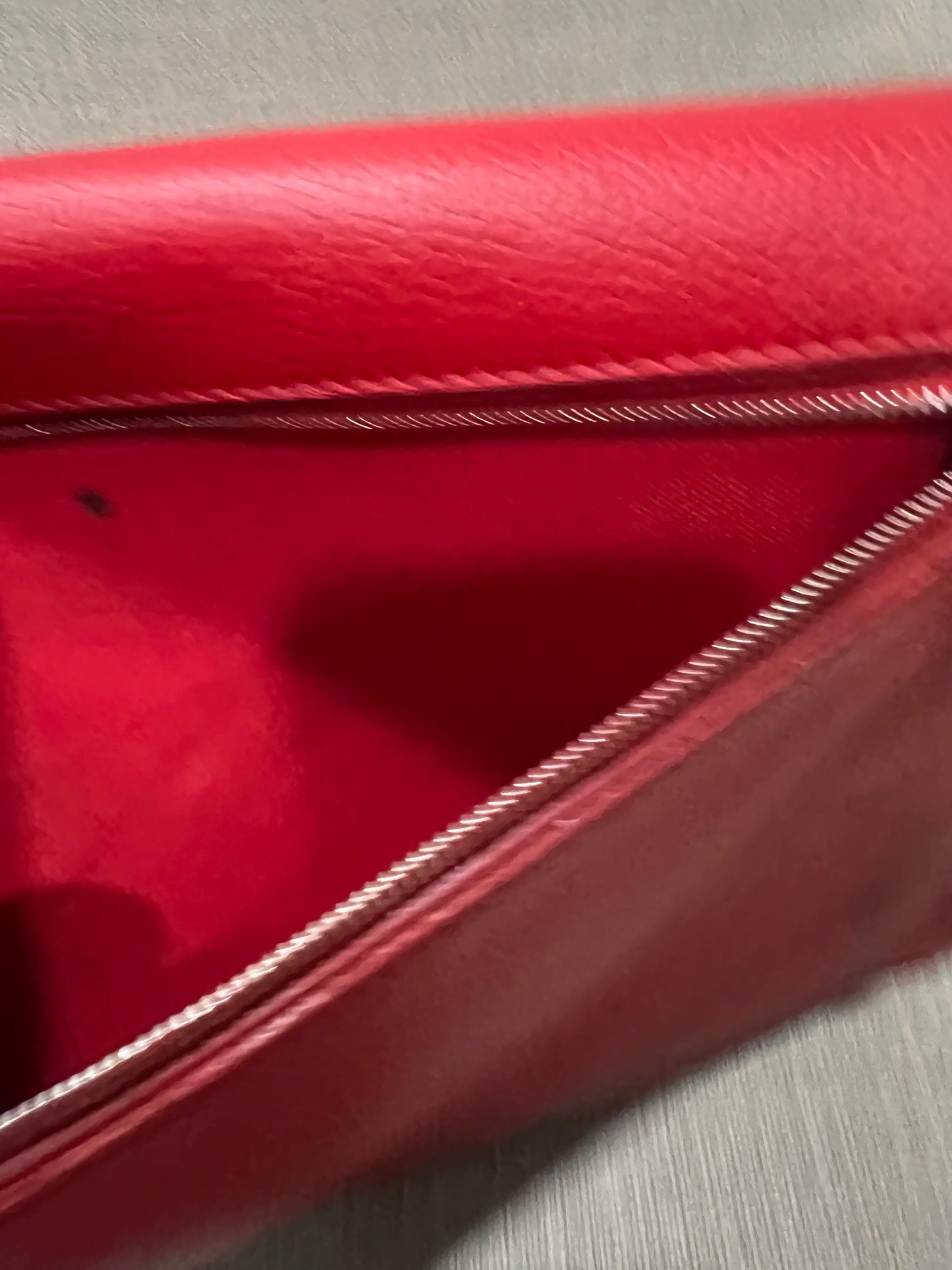 Louis Vuitton Mobil 3-Way Bag