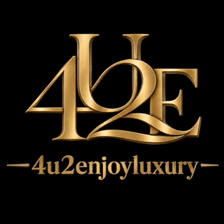 4u2enjoyluxury 